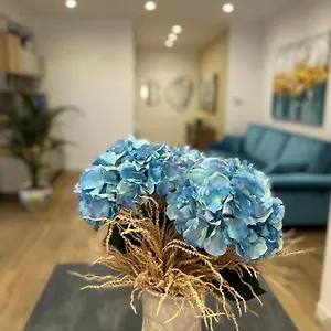 check availability